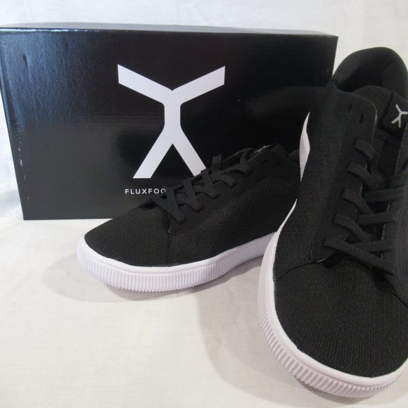 Brand New! Flux Footwear Adapt Trainer - Picture 5 of 13